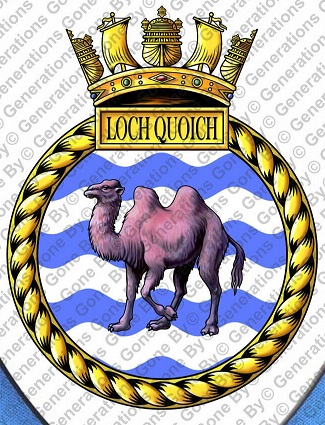 File:HMS Loch Quoich, Royal Navy.jpg