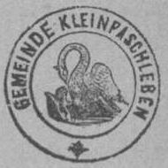 File:Kleinpaschleben1892.jpg
