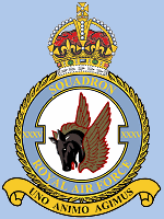 File:No 35 Squadron, Royal Air Force.png