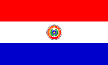 File:Paraguay-flag.gif