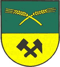 Wappen von Parschlug