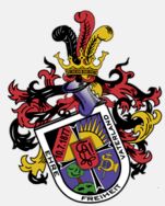 Coat of arms (crest) of Akademische Burschenschaft Arminia Czernowitz zu Linz