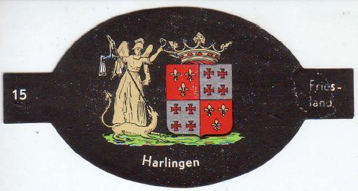 File:Harlingen.newa.jpg