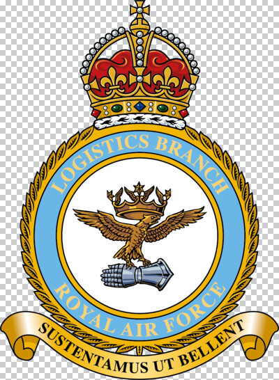 File:Logistics Branch, Royal Air Force1.jpg