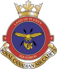 File:No 9 (Land of Plenty) Squadron, Royal Canadian Air Cadets.jpg