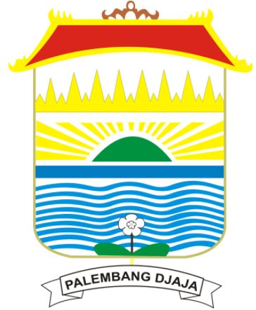 Palembang2.jpg