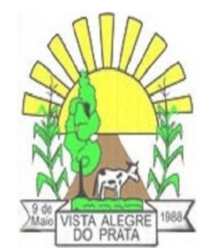 Brasão de Vista Alegre do Prata/Arms (crest) of Vista Alegre do Prata