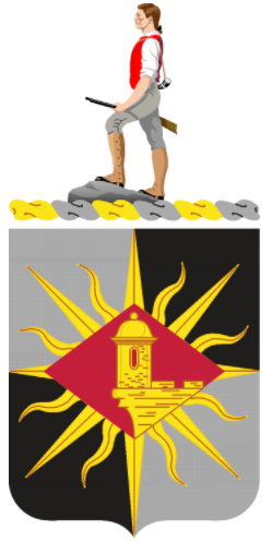 File:338th Finance Battalion, US Army.png