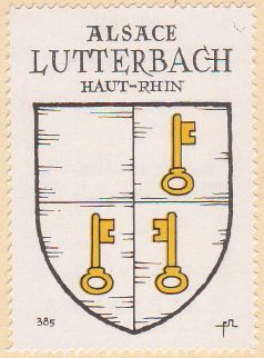 File:Lutterbach.hagfr.jpg