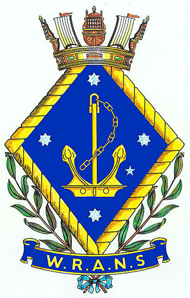 File:Women's Royal Australian Naval Service.jpg