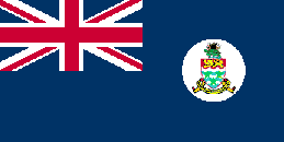 File:Cayman-flag.gif
