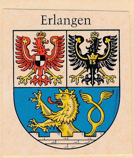 File:Erlangen.pan.jpg