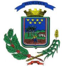 Coat of arms (crest) of Palmares (Alajuela)