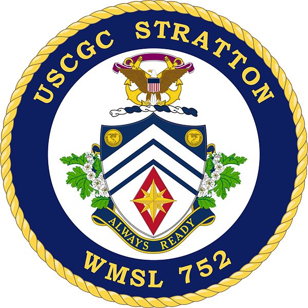 File:USCGC Stratton (WMSL-752).jpg
