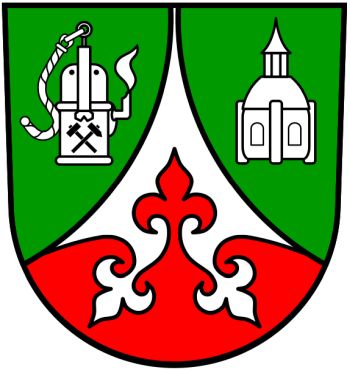 Wappen von Bürdenbach/Arms (crest) of Bürdenbach
