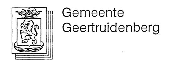 File:Geertruidenbergb2.jpg
