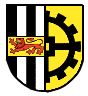 Wappen von Gundershofen / Arms of Gundershofen