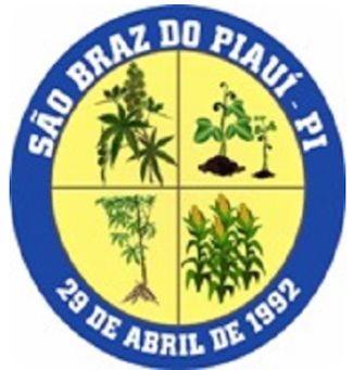 File:São Braz do Piauí.jpg