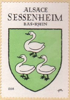 File:Sessenheim.hagfr.jpg