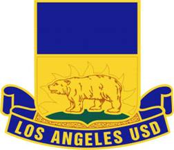 File:Woodrow Wilson High School Junior Reserve Officer Training Corps, Los Angeles Unified School District, US Armydui.jpg
