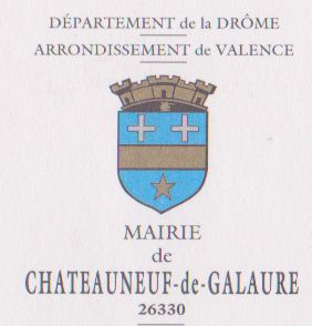 File:Châteauneuf-de-Galaure2.jpg
