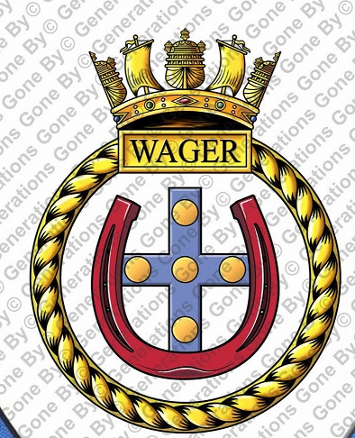 File:HMS Weymouth, Royal Navy.jpg