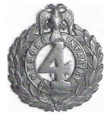 File:4th Mysore Infantry (Garrison Company).jpg