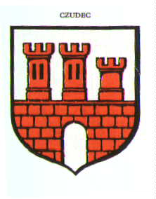 Arms (crest) of Czudec