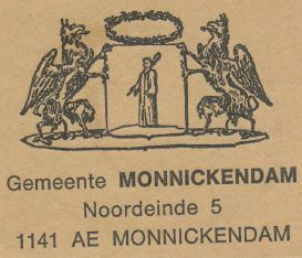 File:Monnickendam1.jpg