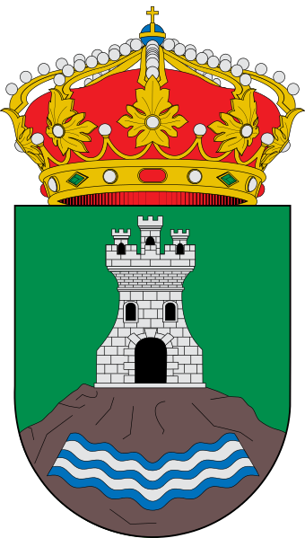 File:Riaño (León).png
