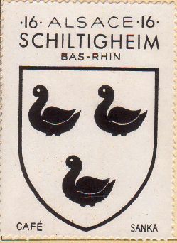 File:Schiltigheim.hagfr.jpg