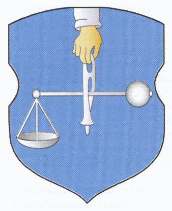 Arms of Shklow