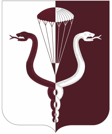File:11th Medical Battalion, US Army.png