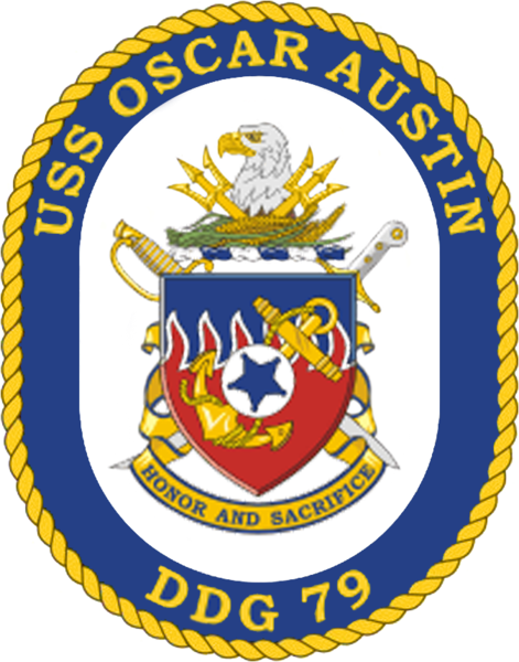 File:Destroyer USS Oscar Austin.png