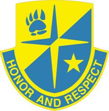 File:Edgar T. Beddingfield Junior High School Junior Reserve Officer Training Corps, US Army1.jpg