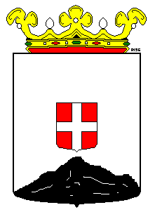 Arms (crest) of Havelte