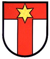 Wappen von Höchstetten (Bern)/Arms (crest) of Höchstetten (Bern)