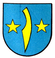 Wappen von Nordhausen (Nordheim)/Arms of Nordhausen (Nordheim)