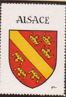 File:Alsace3.hagfr.jpg
