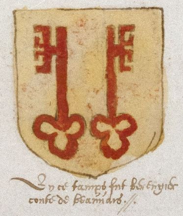 File:Diocese of Beauvais1558.jpg