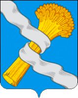 Arms (crest) of Khvorostyanka