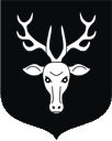File:Stag head caboshed.gif