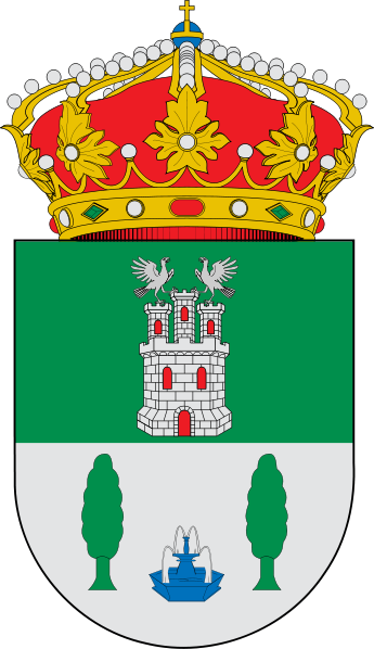 File:Fuente-Álamo (Albacete).png
