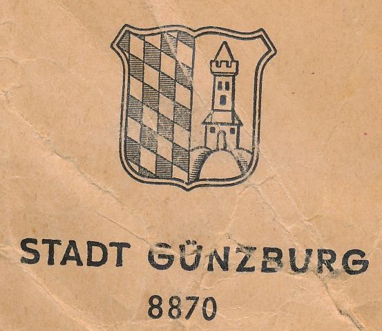 File:Günzburg70.jpg
