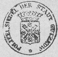 File:Gützkow1892.jpg