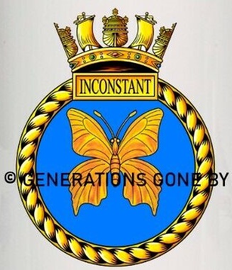 File:HMS Inconstant, Royal Navy.jpg