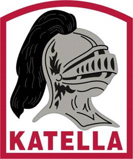 File:Katella High School Junior Reserve Officer Training Corps, US Army.jpg