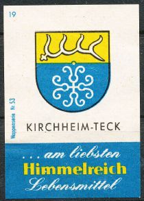 File:Kirchheim.him.jpg