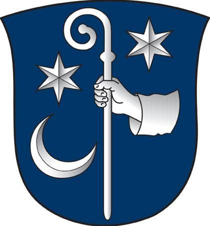 Arms of Sorø