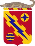 File:256th Air Defense Artillery Regiment, Florida Army National Guard.jpg